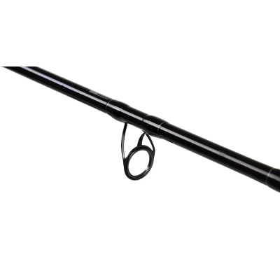 WĘDKA - INTRO CATFISH 330 up to 500g (2 sec.) - op.1szt.