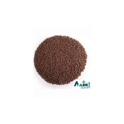 PELLET AQUA ALLER CLASSIC 6 mm 1kg