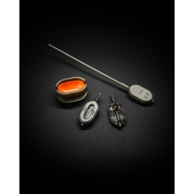 Method ARC 30g - EscaFeeder