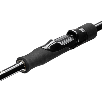 Wędka Favorite U1 U1.1-902H 2.74m 15-50g Fast