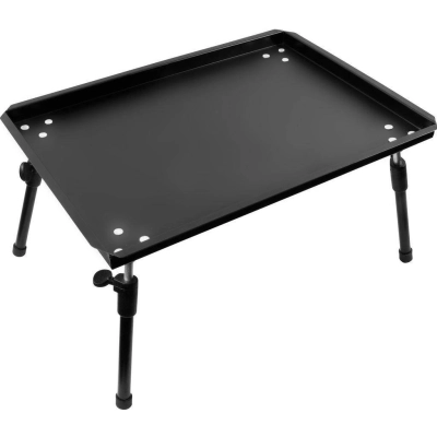 Stolik aluminiowy  38x28cm York