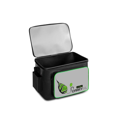 Troba EVA Delphin REAXE CARRY XL