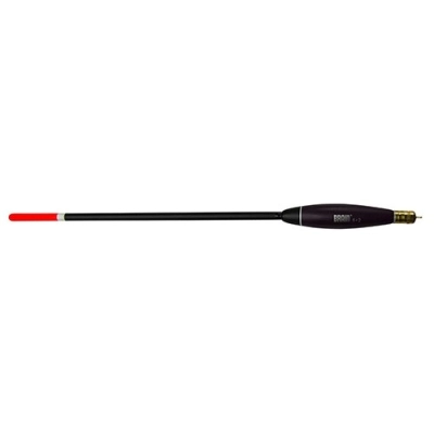 Spławik Brain BF11 10+2g