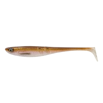 COLLAPSER 14CM CARAMELLO 3PCS