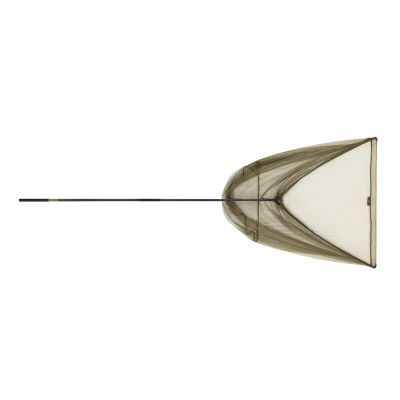 Podbierak Delphin PARTISAN 90x90/1.8m/2 składy