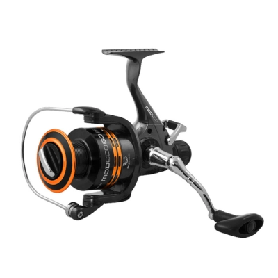 Kołowrotek Delphin MODECO Carp roz.70