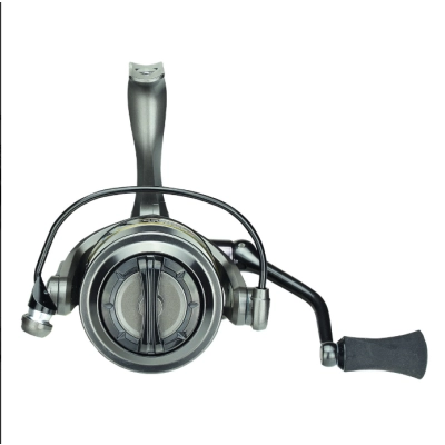 Kołowrotek Robinson Feeder Gamer FD 356