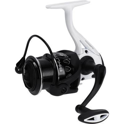 KOŁOWROTEK - BIXLITE FEEDER 5006 FD - op.1szt.