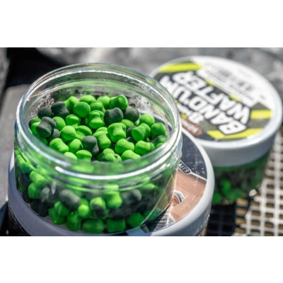 Wafters Sonubaits Band'um Wafters Marine Green 10mm