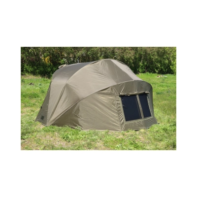 NARZUTA - ENCLAVE 2 MAN BIVVY XL