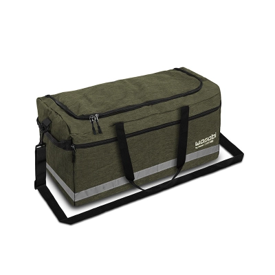 Torba Delphin WASABI CarryBIG