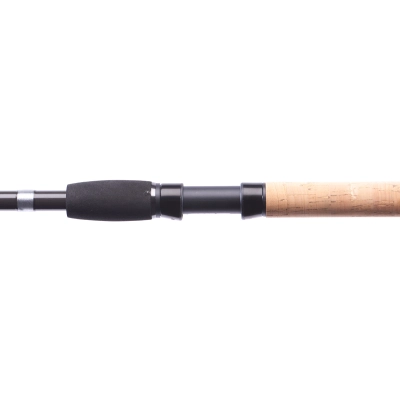 WĘDKA JAX.RUBICON RIVER FEEDER 3,60 50-120G