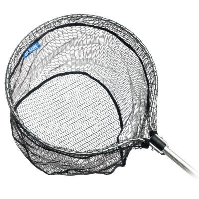 PODBIERAK JAXON TRUST PRO SKŁAD. ZACISK 170CM GUMA