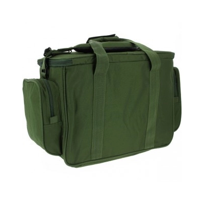 NGT Torba Green Insulated Carryall 709