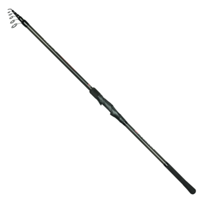 Wędka Robinson Flexcore Tele Roach 3,60m 10-30g