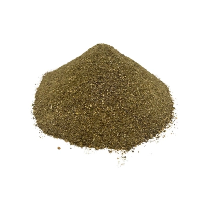 Osmo Method Mix - Green 800g