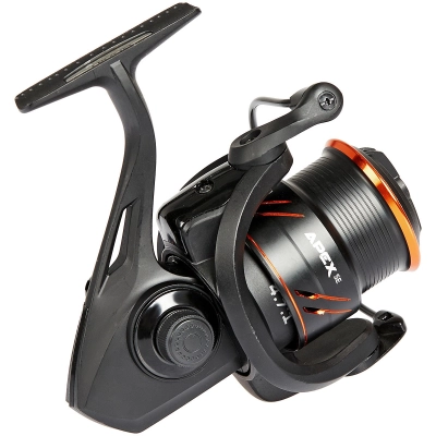 Kołowrotek Brain Apex SE 3000S 5+1BB 5.0:1