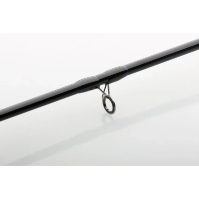 Wędka Feederowa Intenze Feeder 11FT/3.3M 10-60G 2SEC