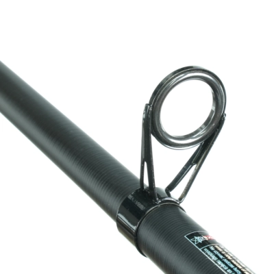 Wędka Robinson Stinger X-Cross Tele Carp 3,00m 30-70g