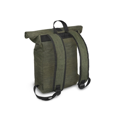 Plecak Delphin WASABI Rucksack