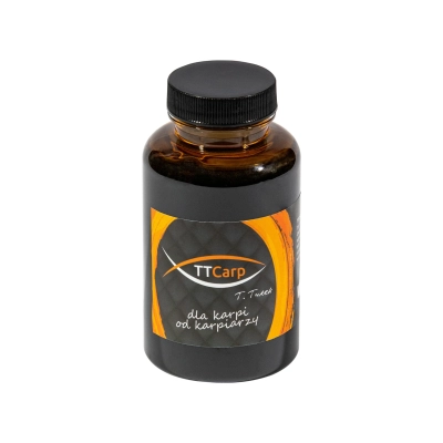 Liquid Ochotka 200ml