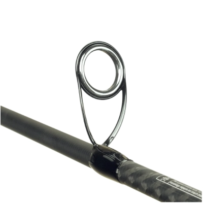 Wędka Robinson Stinger X-Cross Method Feeder (2+3) 3,30m, 15-60g