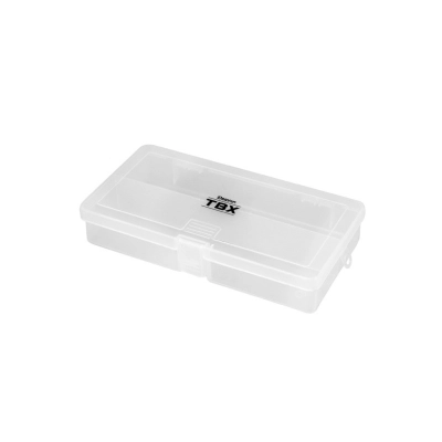Pudełko Delphin TBX One 214-2P 214x113x41mm