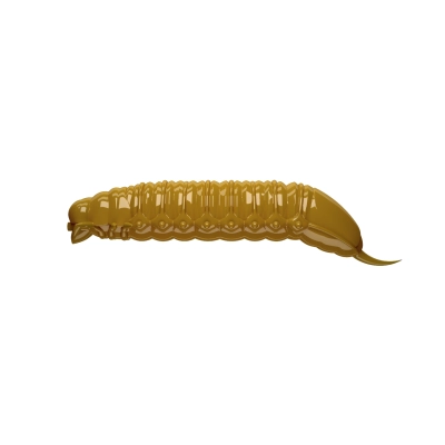 LIBRA LURES - GOLIATH 30 - 036 COFFE MILK - CHEESE