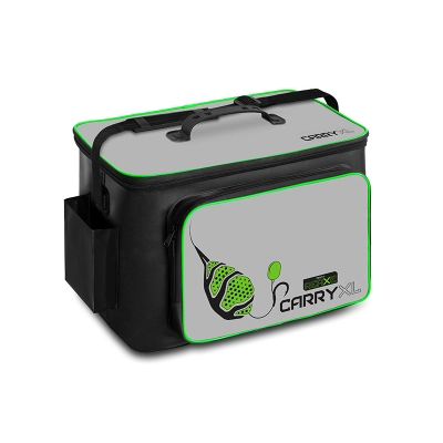 Troba EVA Delphin REAXE CARRY XL