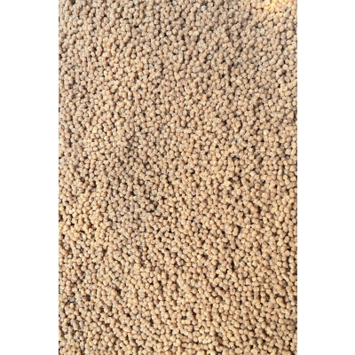 Pellet Gotowy w Wiaderku Orzech Tygrysi - Feeder Bait