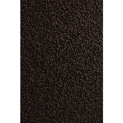 Seria Klubowa Aqua 2mm - Feeder Bait