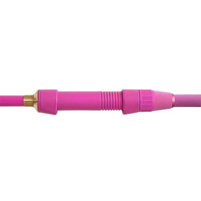 Delphin QUEEN Candy 360cm/3.0lbs/2 składy