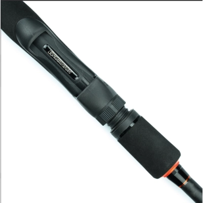 Wędka Robinson City Liner PLUS Perch Spin 2,55m 1-7g