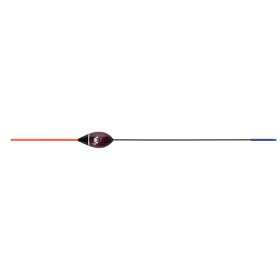 SPŁAWIK EX - STAŁY 058 - 2.5g - op.1szt.