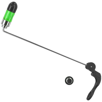 SYGNALIZATOR - BRAŃ SWING INDICATOR SW120 - ZIELONY - op.1szt.