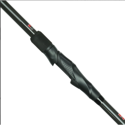 Wędka Robinson Flexcore Tele Bream 3,00m 30-60g