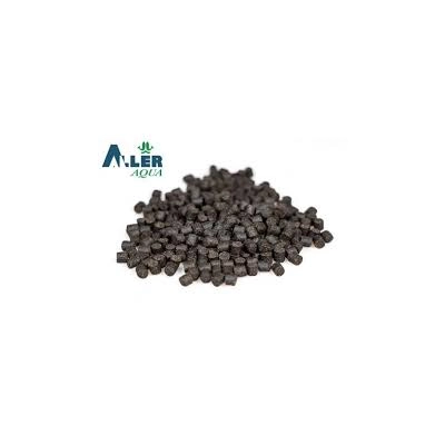 PELLET AQUA ALLER BEST 6 mm 1kg