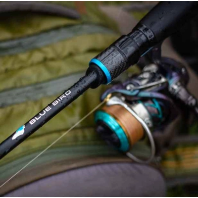 Favorite Blue Bird BB1-682SUL-S dł-2.04m  Cw-0.8-5g