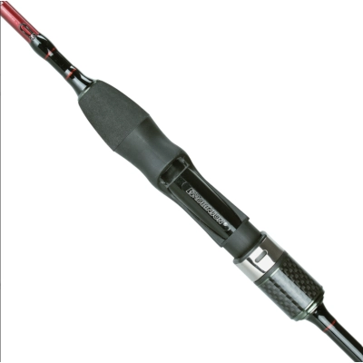 Wędka Robinson Scorpio Spin 2.7m 15-35g
