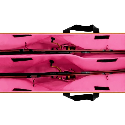 Pokrowiec Delphin QUEEN 300-2 170cm