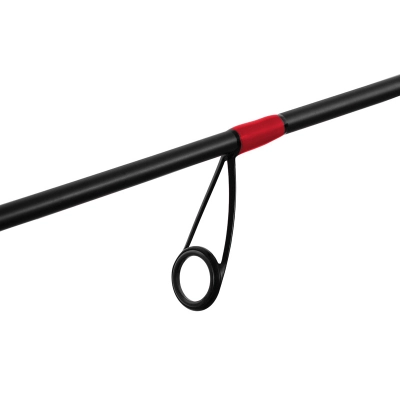 Wędka Delphin RedCODE 213cm/2-7g