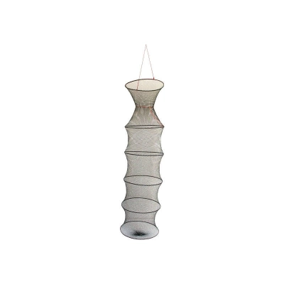 Siatka York średnica 30cm
