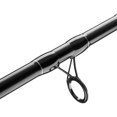 Wędka Feeder Brain Classic 3.00m max 100g