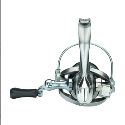 Kołowrotek Robinson Platinum FD 208