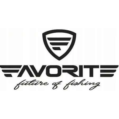 Favorite U1 832MH 2.51m 7-28g Fast