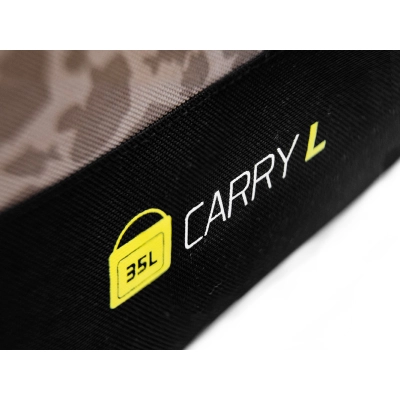 Torba Delphin AREA CarryAll L Carpath