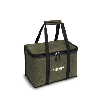 Torba Delphin WASABI Coolbag