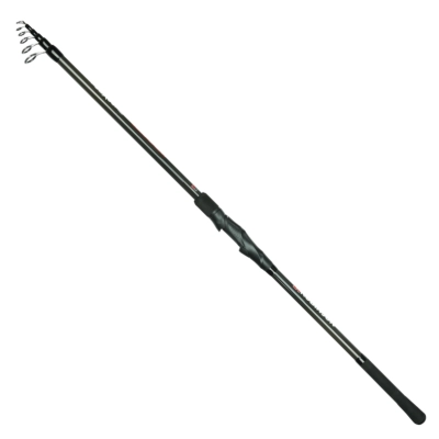 Wędka Robinson Flexcore Tele Roach 3,00m 10-30g