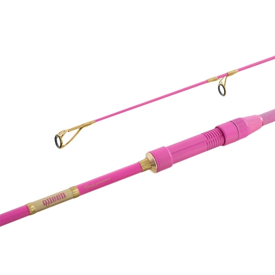 Delphin QUEEN Candy 300cm/3.0lbs/2 składy