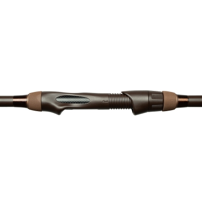 Delphin IMPALA Carp V3 360cm/3,00lbs/3 składy